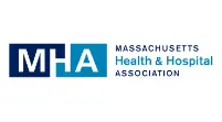 MHA Massachusetts