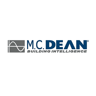 M.C. Dean