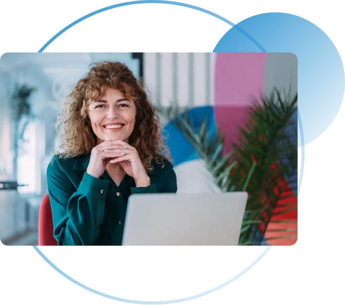 Global survey catalog discussion