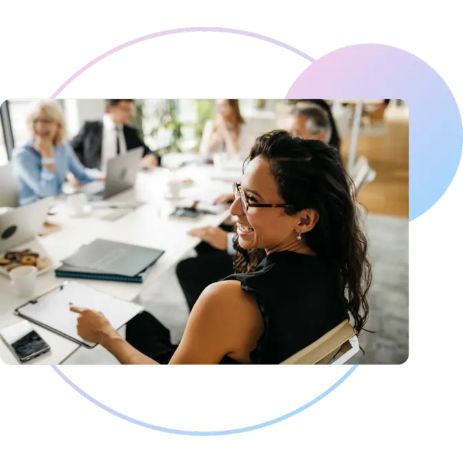 Join our team at Salary.com