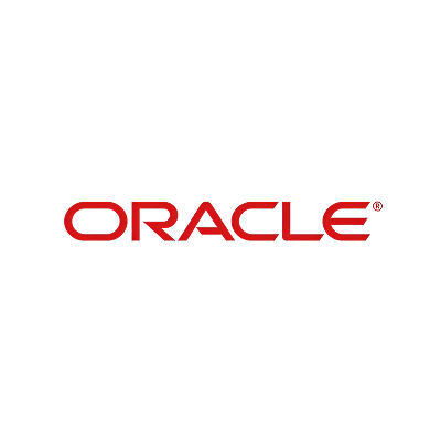 Oracle