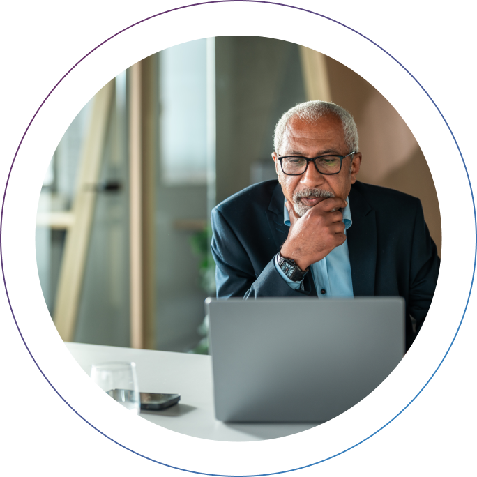 Join the next Salary Budget Survey