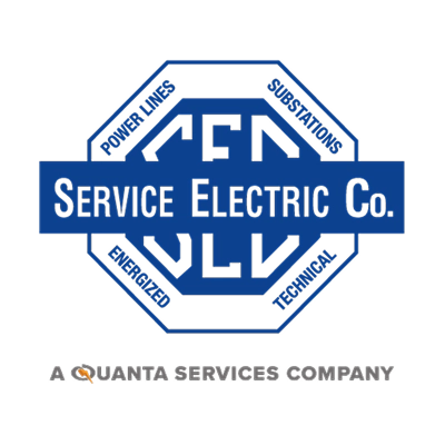 Service Electric Company
