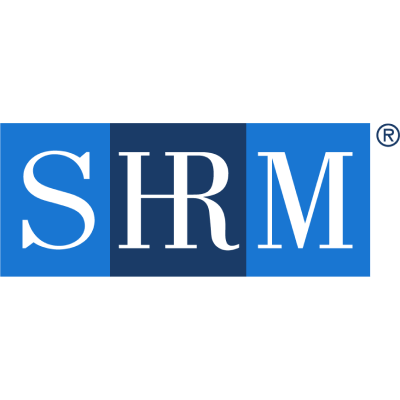 SHRM