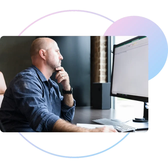 CompAnalyst API documentation