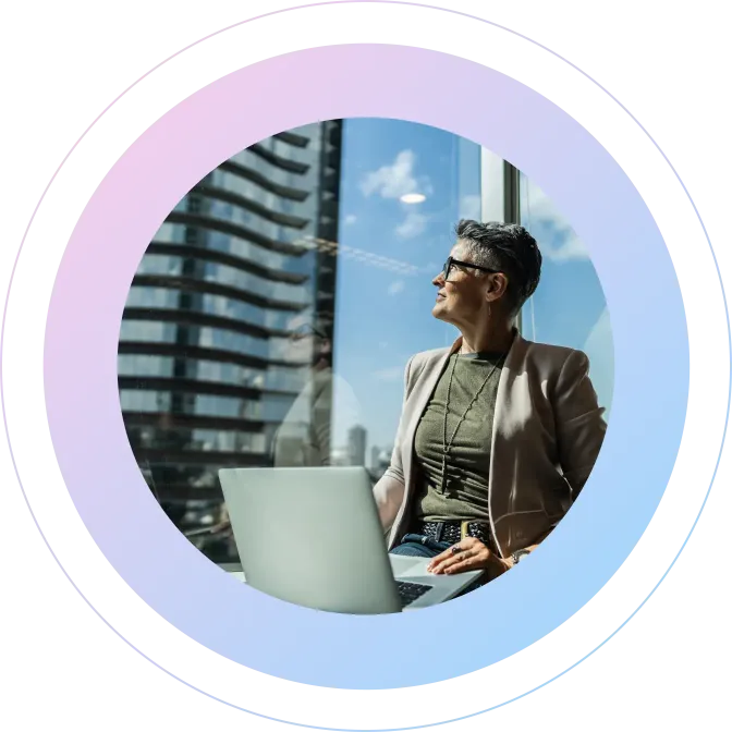 customer success tabbed implementation