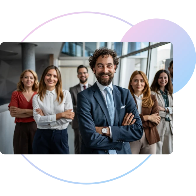 25 years of total rewards expertise