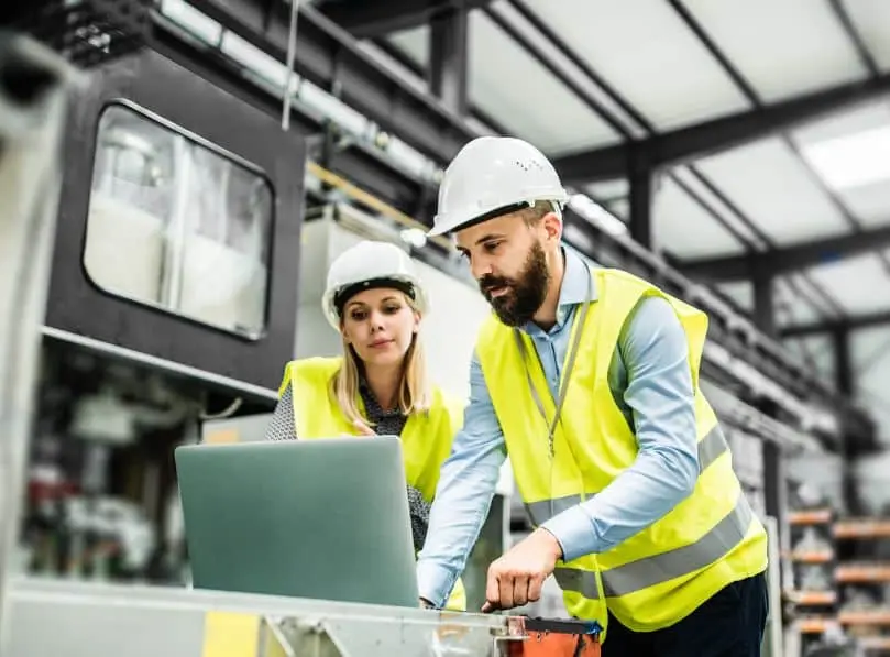 Resource placeholder